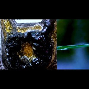 ♉️Sculptor Effigy